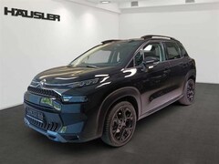 Bild des Angebotes Citroen C3 Aircross PureTech 130 Automatik CarPlay Navi Rückfahrkamera