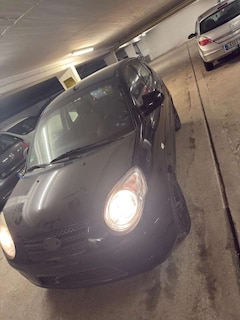 Bild des Angebotes Kia Picanto 1.1 SA