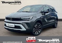 Bild des Angebotes Opel Crossland 1.2 Business Elegance LED - Navi - Rückfahrkamera