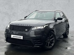 Bild des Angebotes Land Rover Range Rover Velar P400 AWD Autobiogaphy / Black