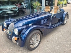 Bild des Angebotes Morgan Plus 8 Anniversery 35th Top