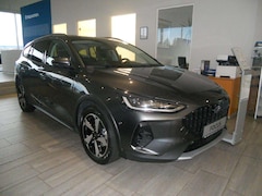Bild des Angebotes Ford Focus Active