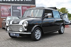 MINI 1300 MK II British Open Air *TOP*GARANTIE*