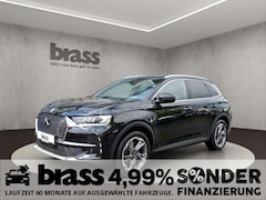 Bild des Angebotes DS Automobiles DS 7 E-Tense 225 Hybrid 4x2 Rivoli