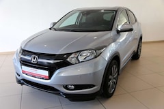 Bild des Angebotes Honda HR-V Elegance Navi SHZ PDC AHK