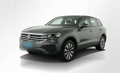 Bild des Angebotes VW Touareg 3.0 TDI V6 Navi AHK Kamera Leder