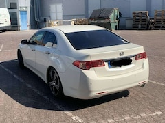 Bild des Angebotes Honda Accord Accord 2.0 Elegance 50 Jahre Edition