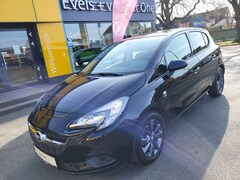 Bild des Angebotes Opel Corsa-e 120 Jahre+EPH+R.Kamera