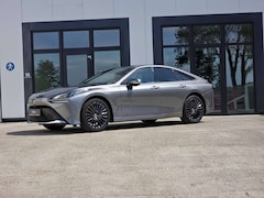 Toyota Mirai Mirai Luxury