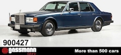 Bild des Angebotes Rolls-Royce Silver Spirit 2