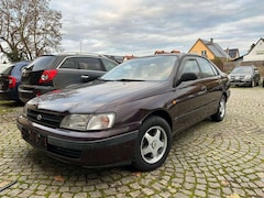 Bild des Angebotes Toyota Carina 2.0 GLi *AUTOMATIK *KLIMA