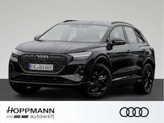 Bild des Angebotes Audi Q4 e-tron Q4 45 e-tron 210 kW