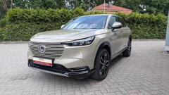 Bild des Angebotes Honda HR-V Hybrid e:HEV 1.5 i-MMD Advance