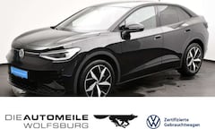Bild des Angebotes VW ID.5 4M GTX PANO/NAVI/WäPu/HUD/360