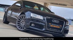 Bild des Angebotes Audi S5 Coupe 4.2 FSI V8 quattro *Schalter*20 Zoll*