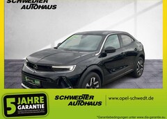 Bild des Angebotes Opel Mokka Business Elegance LED+Navi+SHZ+Kam.+KlimaA