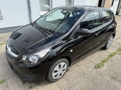 Bild des Angebotes Opel Karl Edition