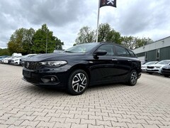 Bild des Angebotes Fiat Tipo Kombi 1.6 Multijet Easy *Navi Sitzh. Klima*