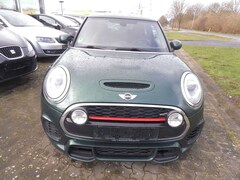Bild des Angebotes MINI John Cooper Works AC Schnitzer