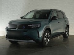 Bild des Angebotes Opel Frontera C GS HYBRID eDCT+LED MATRIX+NAVI+RÜCKFAHRKAMERA+SI