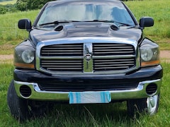 Bild des Angebotes Dodge RAM