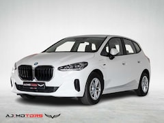 Bild des Angebotes BMW 225 225 e Active Tourer xDrive *KAMERA-NAVI-LED-DAB*