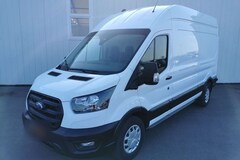 Bild des Angebotes Ford Transit Kasten 350 L3 Trend|NAV|SHZG|360°|ACC