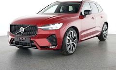 Bild des Angebotes Volvo XC60 B5 Plus Dark AWD