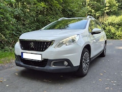 Bild des Angebotes Peugeot 2008 2008 PureTech 82 Active