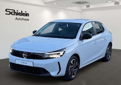 Bild des Angebotes Opel Corsa 1.2 Turbo Hybrid 110PS Edition *AUTOMATIK*
