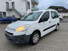 Bild des Angebotes Citroen Berlingo 1.6 HDi 75 Advance