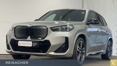 Bild des Angebotes BMW iX1 IX1 A XDRIVE30 MSport RFK PDC DAB SHZ LED 19" LM