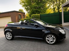 Bild des Angebotes Opel Tigra Tigra Twin Top 1.4 Cosmo