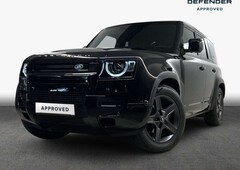 Bild des Angebotes Land Rover Defender 110 D250 X-Dynamic SE