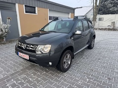 Bild des Angebotes Dacia Duster I Celebration 4x4 1.5 DCI Euro6 1-Hand