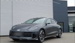 Bild des Angebotes Hyundai IONIQ 6 IONIQ 6 UNIQ / TOP DEAL / NEUPREIS € 64.480,--