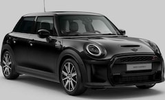 Bild des Angebotes MINI Cooper S Classic Trim Panorama Kamera HUD H K