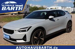 Bild des Angebotes Polestar 2 Long Range Dual Motor*20Zoll*Autopilot Lite