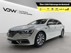 Bild des Angebotes Renault Talisman Grandtour Zen PDC, Kilmaauto Klima Kurvenlicht