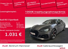Bild des Angebotes Audi RS5 2.9 TFSI quattro HuD LaserPano B&