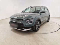 Bild des Angebotes Kia Niro 1.6 GDI PHEV Vision Navi|RFK|Komfort