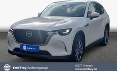 Bild des Angebotes Mazda CX-60 AWD PHEV Aut. EXCLUSIVE-LINE