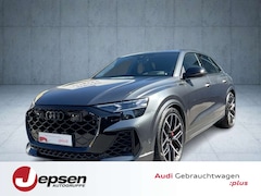 Bild des Angebotes Audi RS Q8 SUV qu. tiptr. advanced PANO Stdhzg