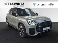 Bild des Angebotes MINI Cooper Countryman Countryman C JCW-Trim|Head-Up|Sitzhzg.