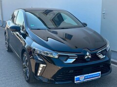 Bild des Angebotes Mitsubishi Colt Intro Edition Navi, Rückfahrkamera, LED