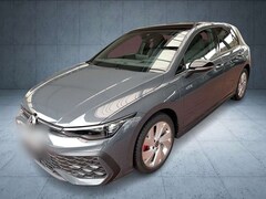 Bild des Angebotes VW Golf GTE 1.5 eHybrid DSG GTE Navi Pano AHK