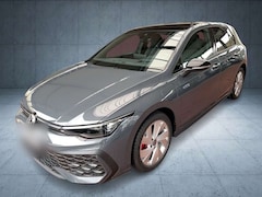 Bild des Angebotes VW Golf GTE 1.5 eHybrid DSG GTE Navi Pano AHK