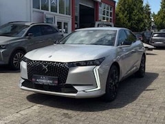 Bild des Angebotes DS Automobiles DS 4 Pallas