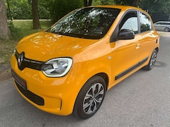 Bild des Angebotes Renault Twingo Zen*Klima*LED*Euro6*Tüv Neu*