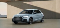 Bild des Angebotes Audi A1 Sportback 30 TFSI LED SHZ Infotainment plus
